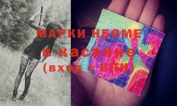 PSILOCYBIN Баксан