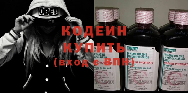 хмурый Михайловск
